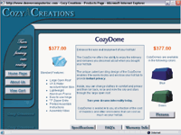 Click here to view webpage in a seperate window